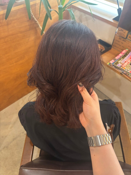 ついに!!!合格しました!_20250717_1