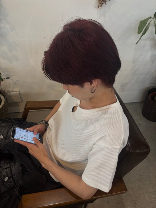 ついに！！！合格しました！_20250717_2