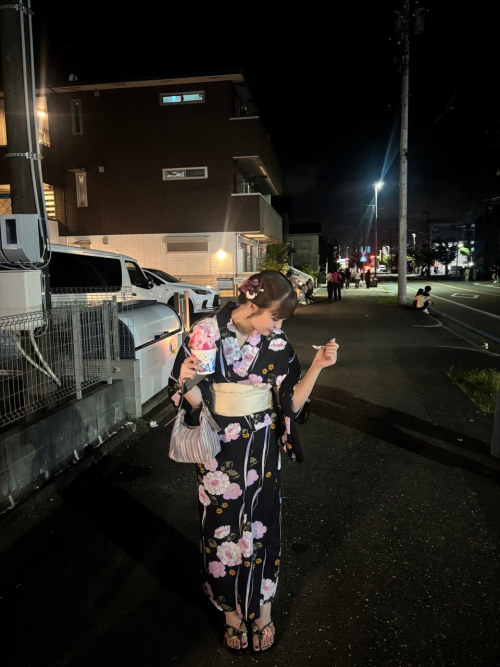 貴重な2連休!!!!!!満足!!_20250722_1