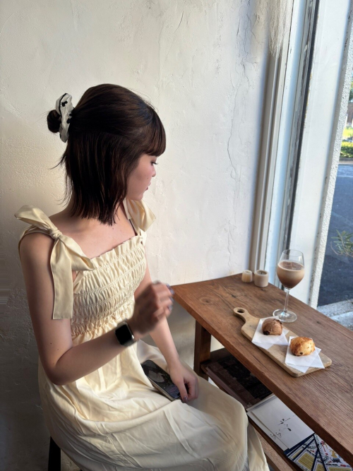 貴重な2連休！！！！！！満足！！_20250722_2